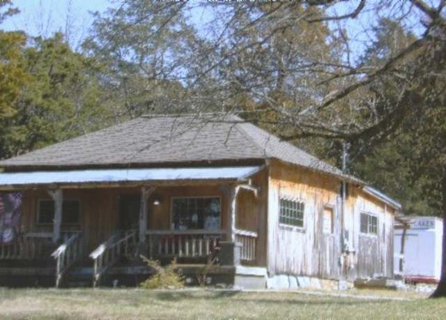 Property at 1586 Needmore Rd, Old Hickory, TN 37138, 3 beds, 1 bath