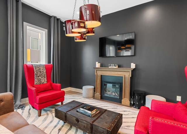 Property at 1137 Harmony Way, Nashville, TN 37207, 4 beds, 4 baths