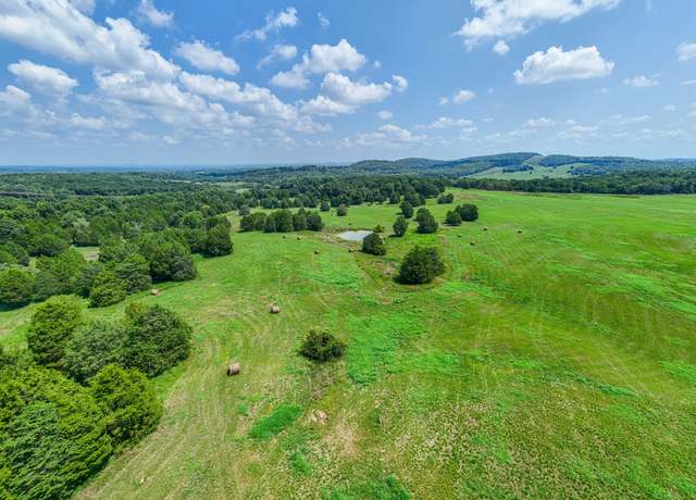 Property at 2750 Old Shannon Rd, Lebanon, TN 37090