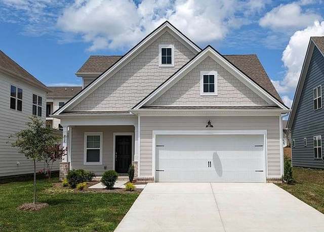 Property at 6108 Saxlingham Pl, Smyrna, TN 37167, 3 beds, 2.5 baths