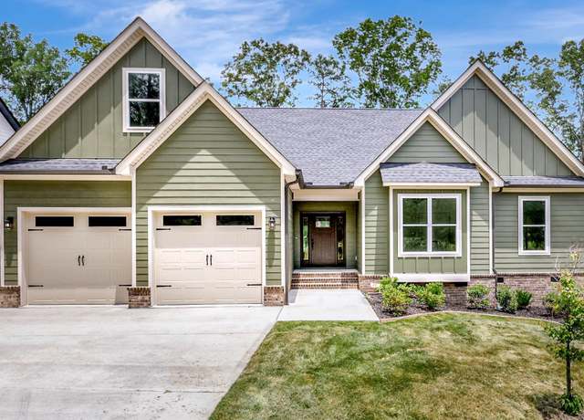 Property at 7387 Gamble Rd Lot 4, Georgetown, TN 37336, 3 beds, 2 baths