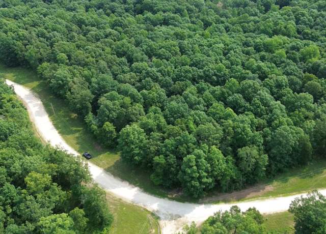 Property at 0 Owl Cir, Hurricane Mills, TN 37078