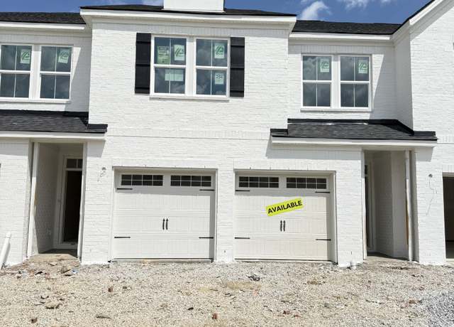 Property at 603 Club View Way, Mount Juliet, TN 37122, 4 beds, 4 baths
