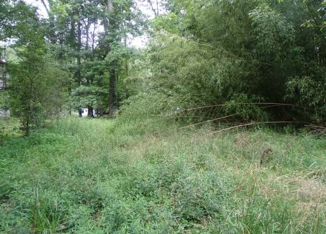 Property at 1341 Chapmansboro Rd, Chapmansboro, TN 37035