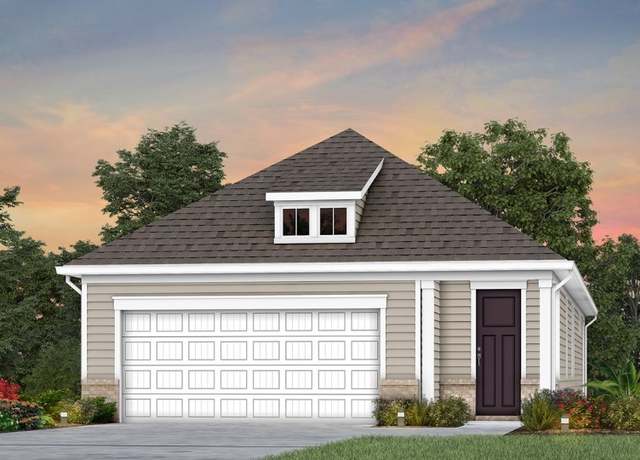 Property at 416 Sharp Way, Murfreesboro, TN 37128, 2 beds, 2 baths