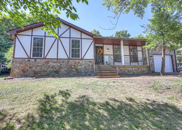 Property at 208 Cedarview Dr, Antioch, TN 37013, 3 beds, 2 baths