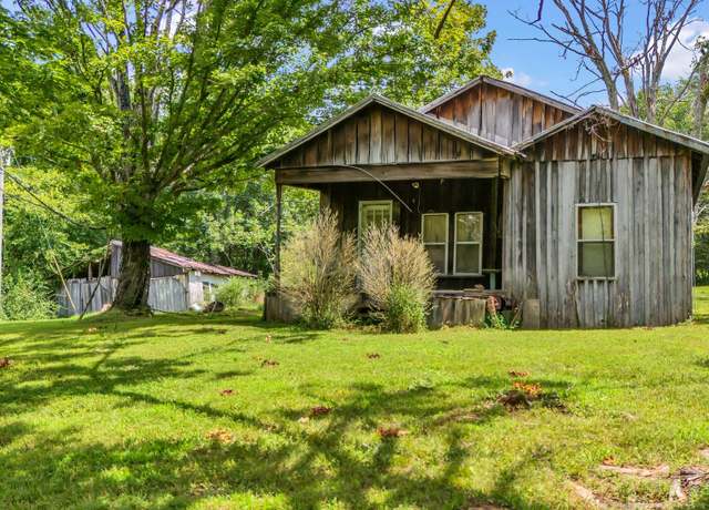 Property at 372 Mount Vernon Rd, Bethpage, TN 37022, 2 beds, 1 bath