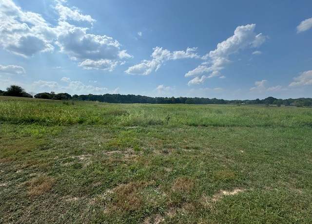 Property at 0 Gill Hodges Rd, Portland, TN 37148