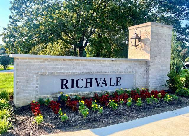 Property at 7525 Shoal Mill Pt, Fairview, TN 37062, 4 beds, 3.5 baths