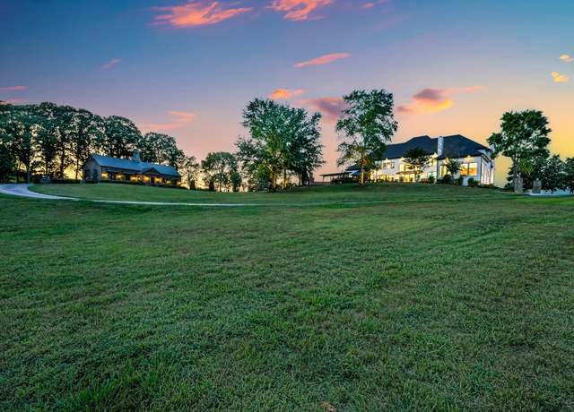 Property at 5603 Winslet Dr, Franklin, TN 37064, 4 beds, 5.5 baths