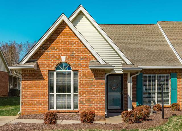 Property at 416 Biltmore Cir, Murfreesboro, TN 37128, 2 beds, 2 baths