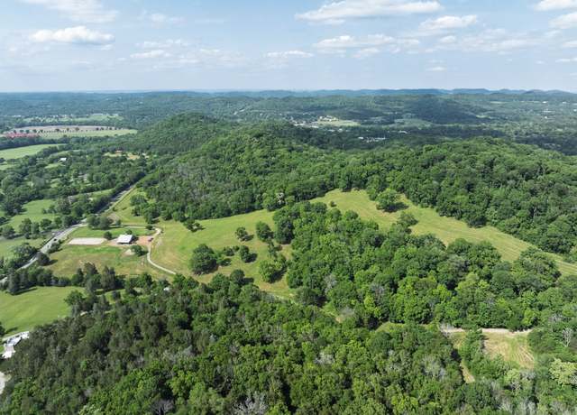 Property at 1381 Old Hillsboro Rd, Franklin, TN 37069
