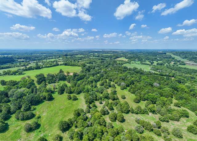 Property at 2301 Holloway Rd, Lebanon, TN 37090