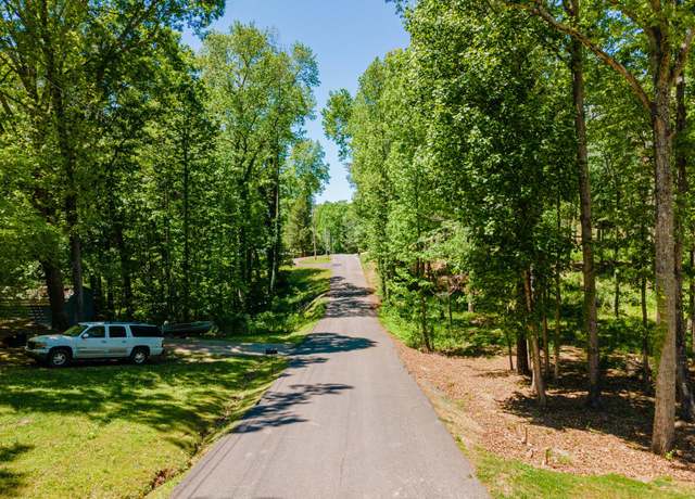 Property at 0 Georgetown Cir NW, Cleveland, TN 37312