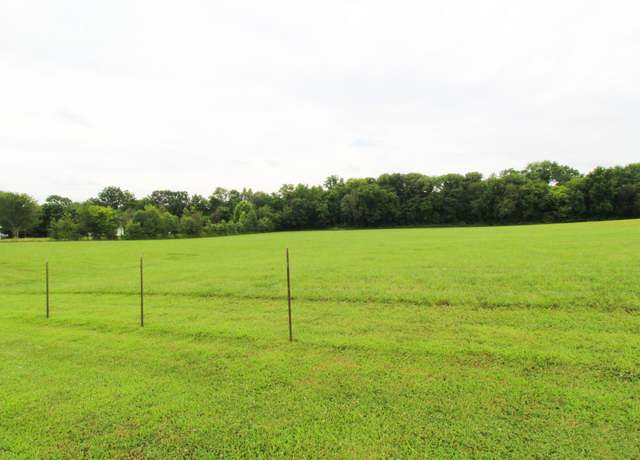 Property at 0 Woodrow Wilson Rd, Springfield, TN 37172