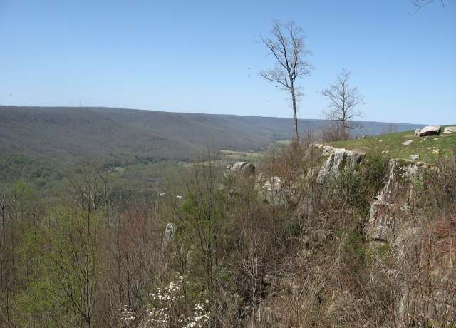 Property at 3945 Crockett Pointe, Jasper, TN 37347