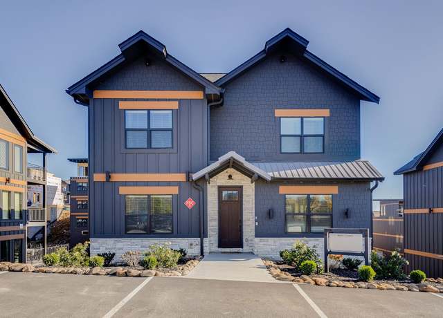 Property at 331 Rambling Creek Way, Sevierville, TN 37862, 5 beds, 6.5 baths