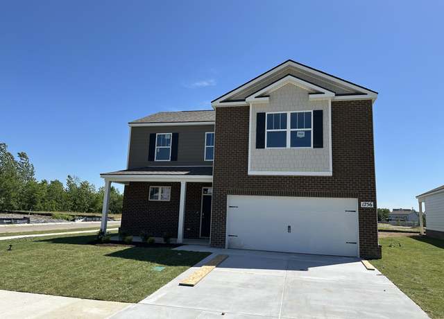 Property at 1756 Wren Way, Lebanon, TN 37087, 4 beds, 2.5 baths