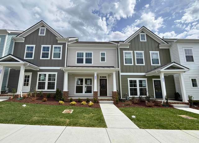 Property at 864 Westcott Ln, Antioch, TN 37013, 2 beds, 2.5 baths