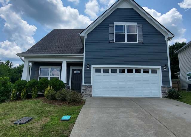 Property at 1060 Brayden Dr, Fairview, TN 37062, 3 beds, 2.5 baths