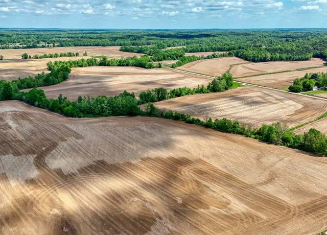 Property at 0 Hwy 138, Mercer, TN 38392