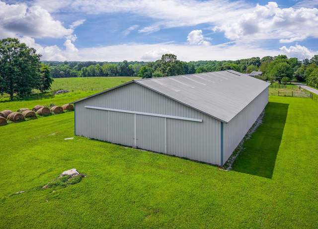 Property at 0 Medlen Ln, Smithville, TN 37166