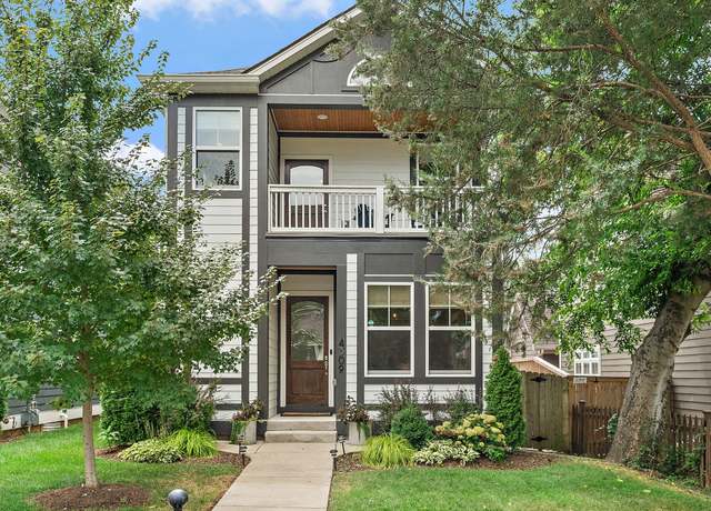 Property at 4309 Dakota Ave, Nashville, TN 37209, 3 beds, 2.5 baths