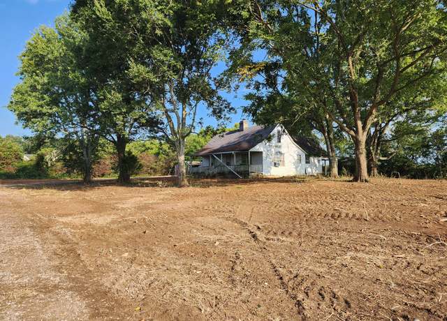 Property at 6685 Williams Rd, Christiana, TN 37037