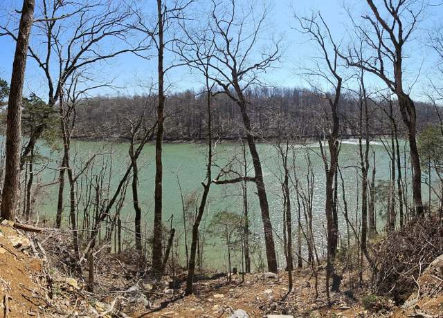 Property at 230 Ben Rd N, Sparta, TN 38583