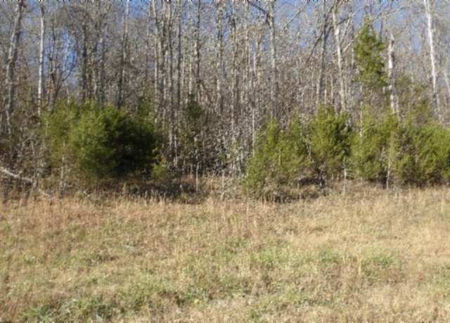 Property at 0 Cheyenne Dr, Jamestown, TN 38556