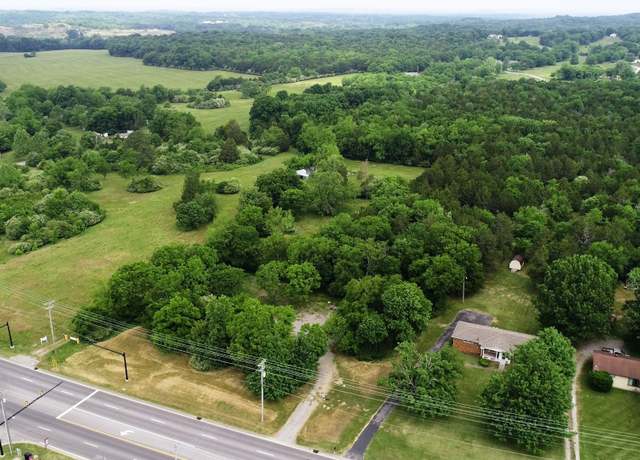Property at 10615 Lebanon Rd, Mount Juliet, TN 37122