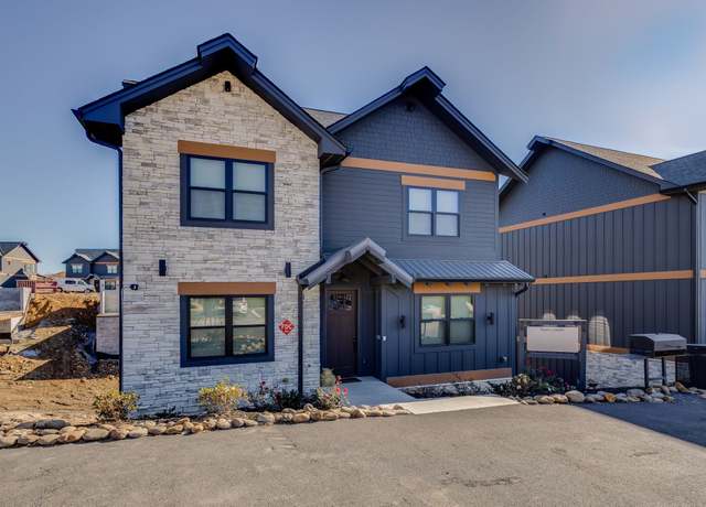 Property at 351 Rambling Creek Way, Sevierville, TN 37862, 6 beds, 7.5 baths