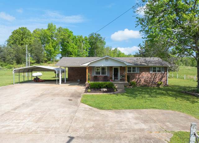 Property at 1012 Highway 69 S, Bath Springs, TN 38311, 3 beds, 1 bath