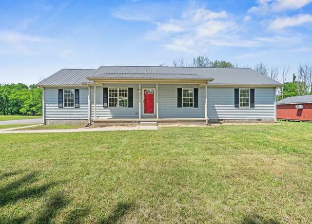 Property at 4008 Michelle St, Murfreesboro, TN 37128, 3 beds, 2 baths