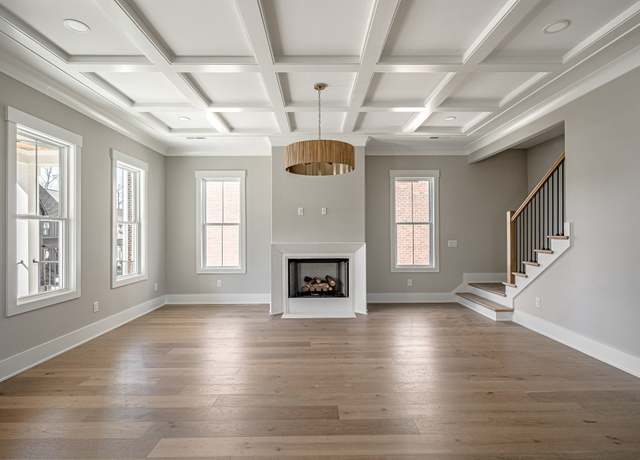 Property at 4034 Kathie Dr, Thompsons Station, TN 37179, 5 beds, 3.5 baths