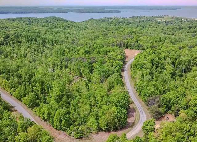 Property at 0 Monterey Dr, Dover, TN 37058