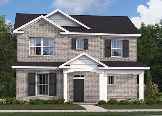 Property at 1010 Zane Dr, Mount Juliet, TN 37122, 3 beds, 2.5 baths