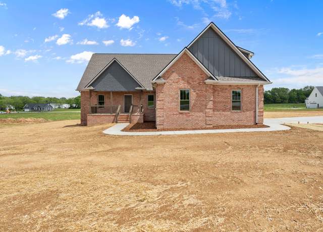 Property at 115 Watson Ct, Leoma, TN 38468, 3 beds, 2 baths