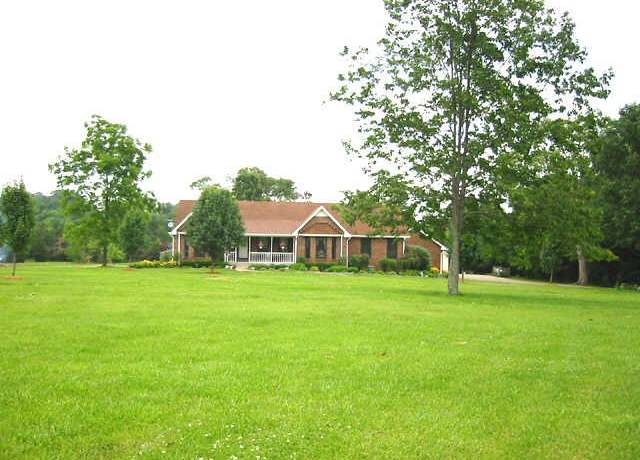 Property at 2034 Williams Rd, Nolensville, TN 37135