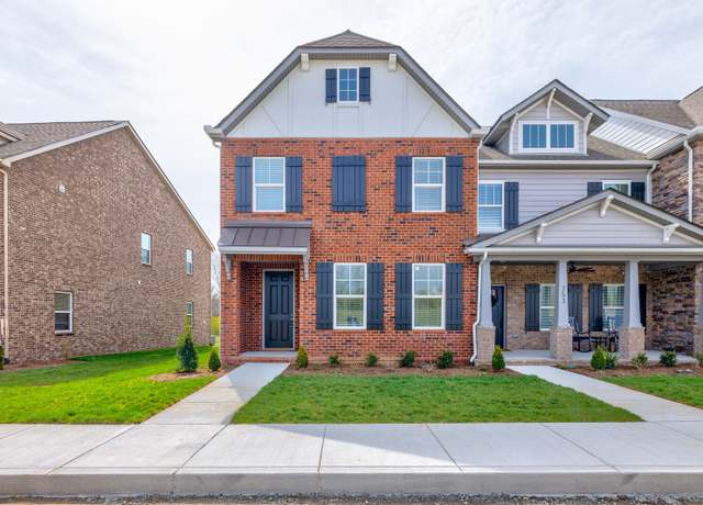 Property at 251 Grandstand Blvd, Gallatin, TN 37066, 3 beds, 2.5 baths