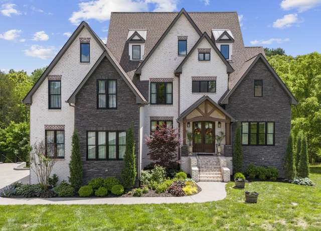 Property at 302 Cedar Hollow Ct, Lebanon, TN 37087, 5 beds, 3.5 baths