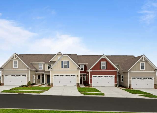 Property at 817 Foxtail Ct, Gallatin, TN 37066, 3 beds, 1.5 baths