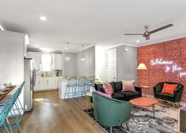 Property at 110 Duke St #29, Nashville, TN 37207, 2 beds, 2.5 baths