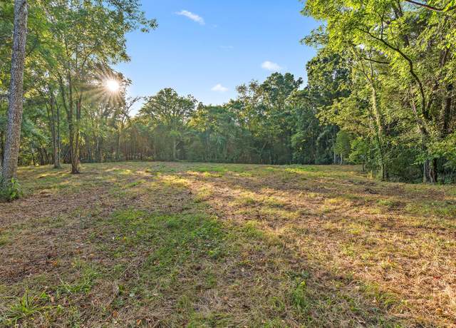 Property at 2821 Double Branch Rd, Columbia, TN 38401