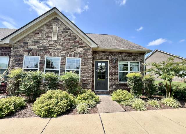 Property at 3322 Livermore Ln, Murfreesboro, TN 37130, 3 beds, 3 baths
