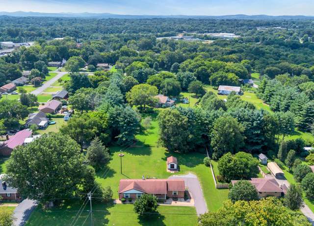 Property at 5311 Florence Rd, Murfreesboro, TN 37129, 3 beds, 2 baths