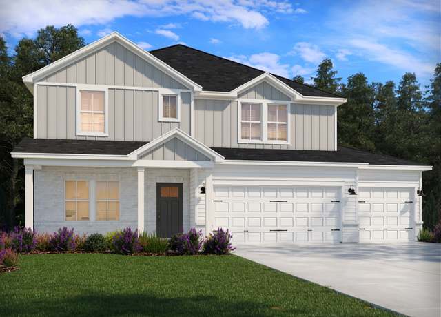 Property at 8312 Marchwood Blvd, Antioch, TN 37013, 4 beds, 3.5 baths