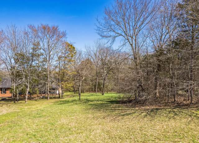 Property at 321 Toby Trl, Mount Juliet, TN 37122