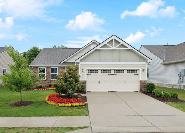Property at 749 Wilkinson Ln, White House, TN 37188, 3 beds, 2 baths