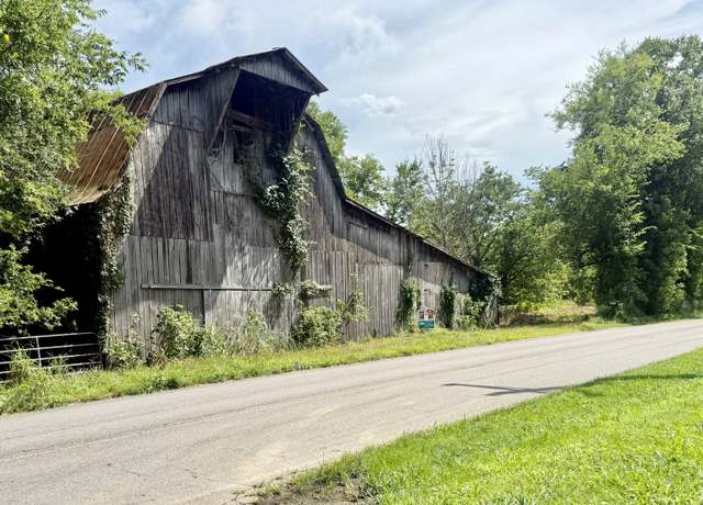 Property at 6866 Greenvale Rd, Watertown, TN 37184